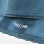 Adidas Mens Response Short Sleeve Tee - Viridian/Black - thumbnail image 8