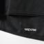 Adidas Mens Response Long Sleeve Tee - Black - thumbnail image 8