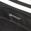 Adidas Go-To-Gear Racer-Back Bra - Black - thumbnail image 6