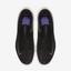 Nike Mens Air Zoom Zero Tennis Shoes - Black/Phantom - thumbnail image 4