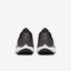 Nike Mens Air Zoom Zero Tennis Shoes - Black/Phantom - thumbnail image 6