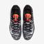 Nike Mens Air Zoom Zero Tennis Shoes - Photon Dust/Black - thumbnail image 4