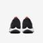 Nike Mens Air Zoom Zero Tennis Shoes - Photon Dust/Black - thumbnail image 6