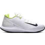nike zoom court zero