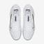 Nike Mens Air Zoom Zero Tennis Shoes - White - thumbnail image 4