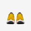Nike Mens Air Zoom Zero Tennis Shoes - University Gold - thumbnail image 6