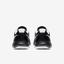 Nike Mens Air Zoom Prestige Tennis Shoes - Black/Bright Crimson/White - thumbnail image 6