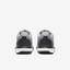 Nike Mens Air Zoom Prestige Tennis Shoes - Grey/Blue - thumbnail image 6