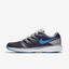 Nike Boys Air Zoom Prestige Tennis Shoes - Gridiron/Atmosphere Grey - thumbnail image 1