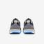 Nike Boys Air Zoom Prestige Tennis Shoes - Gridiron/Atmosphere Grey - thumbnail image 6