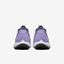 Nike Womens Air Zoom Zero Tennis Shoes - Purple Agate - thumbnail image 6