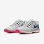 Nike Womens Air Zoom Prestige Tennis Shoes - Pure Platinum - thumbnail image 5