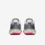 Nike Womens Air Zoom Prestige Tennis Shoes - Pure Platinum - thumbnail image 6
