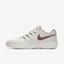 Nike Womens Air Zoom Prestige Tennis Shoes - Phantom/Rose Gold - thumbnail image 1
