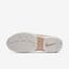 Nike Womens Air Zoom Prestige Tennis Shoes - Phantom/Rose Gold - thumbnail image 2