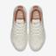 Nike Womens Air Zoom Prestige Tennis Shoes - Phantom/Rose Gold - thumbnail image 4