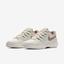 Nike Womens Air Zoom Prestige Tennis Shoes - Phantom/Rose Gold - thumbnail image 5