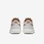 Nike Womens Air Zoom Prestige Tennis Shoes - Phantom/Rose Gold - thumbnail image 6