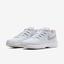 Nike Womens Air Zoom Prestige Tennis Shoes - White/Pink Foam - thumbnail image 5