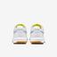 Nike Womens Air Zoom Prestige Tennis Shoes - White/Blue Valerian - thumbnail image 6