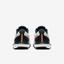 Nike Womens Air Zoom Prestige Tennis Shoes - White/Midnight Spruce - thumbnail image 6