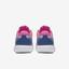 Nike Womens Air Zoom Prestige Tennis Shoes - Half Blue/Pink Blast - thumbnail image 6