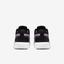 Nike Womens Air Zoom Prestige Tennis Shoes - Oxygen Purple/White/Black - thumbnail image 6