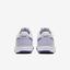 Nike Womens Air Zoom Prestige Tennis Shoes - White/Purple - thumbnail image 6