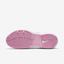 Nike Womens Air Zoom Prestige Tennis Shoes - Bordeaux - thumbnail image 2