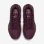 Nike Womens Air Zoom Prestige Tennis Shoes - Bordeaux - thumbnail image 4