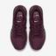 Nike Womens Air Zoom Prestige Tennis Shoes - Bordeaux - thumbnail image 4