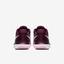 Nike Womens Air Zoom Prestige Tennis Shoes - Bordeaux - thumbnail image 6