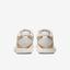 Nike Womens Air Zoom Vapor X Tennis Shoes - Phantom/Metallic Gold - thumbnail image 6