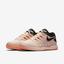 Nike Womens Air Zoom Vapor X Tennis Shoes - Crimson Tint - thumbnail image 5