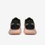 Nike Womens Air Zoom Vapor X Tennis Shoes - Crimson Tint - thumbnail image 6