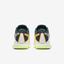 Nike Womens Air Zoom Vapor X Tennis Shoes - Guava Ice/Midnight Spruce - thumbnail image 6