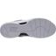 Nike Kids Air Zoom Prestige Carpet Tennis Shoes - White/Black - thumbnail image 2