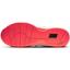 Nike Mens Air Zoom Prestige Carpet Tennis Shoes - Racer Blue - thumbnail image 3