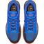 Nike Mens Air Zoom Prestige Carpet Tennis Shoes - Racer Blue - thumbnail image 4