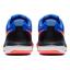 Nike Mens Air Zoom Prestige Carpet Tennis Shoes - Racer Blue - thumbnail image 6
