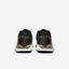 Nike Mens Air Zoom Vapor X Tennis Shoes - Black/Metallic Gold - thumbnail image 6