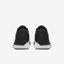 Nike Mens Air Zoom Vapor X Tennis Shoes - Black/White - thumbnail image 6