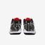 Nike Mens Air Zoom Vapor X Tennis Shoes - Photon Dust/Black - thumbnail image 6