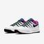 Nike Mens Air Zoom Vapor X Tennis Shoes - White/Multi-Colour - thumbnail image 5