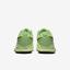 Nike Mens Air Zoom Vapor X Tennis Shoes - Ghost Green/Barely Volt - thumbnail image 6