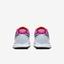 Nike Mens Air Zoom Vapor X Tennis Shoes - Half Blue/Multi-Colour - thumbnail image 6