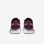 Nike Mens Air Zoom Vapor X Tennis Shoes - Bright Crimson/Bordeaux/Rose - thumbnail image 6