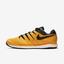 Nike Mens Air Zoom Vapor X Tennis Shoes - University Gold - thumbnail image 1