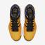 Nike Mens Air Zoom Vapor X Tennis Shoes - University Gold - thumbnail image 4