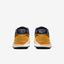 Nike Mens Air Zoom Vapor X Tennis Shoes - University Gold - thumbnail image 6